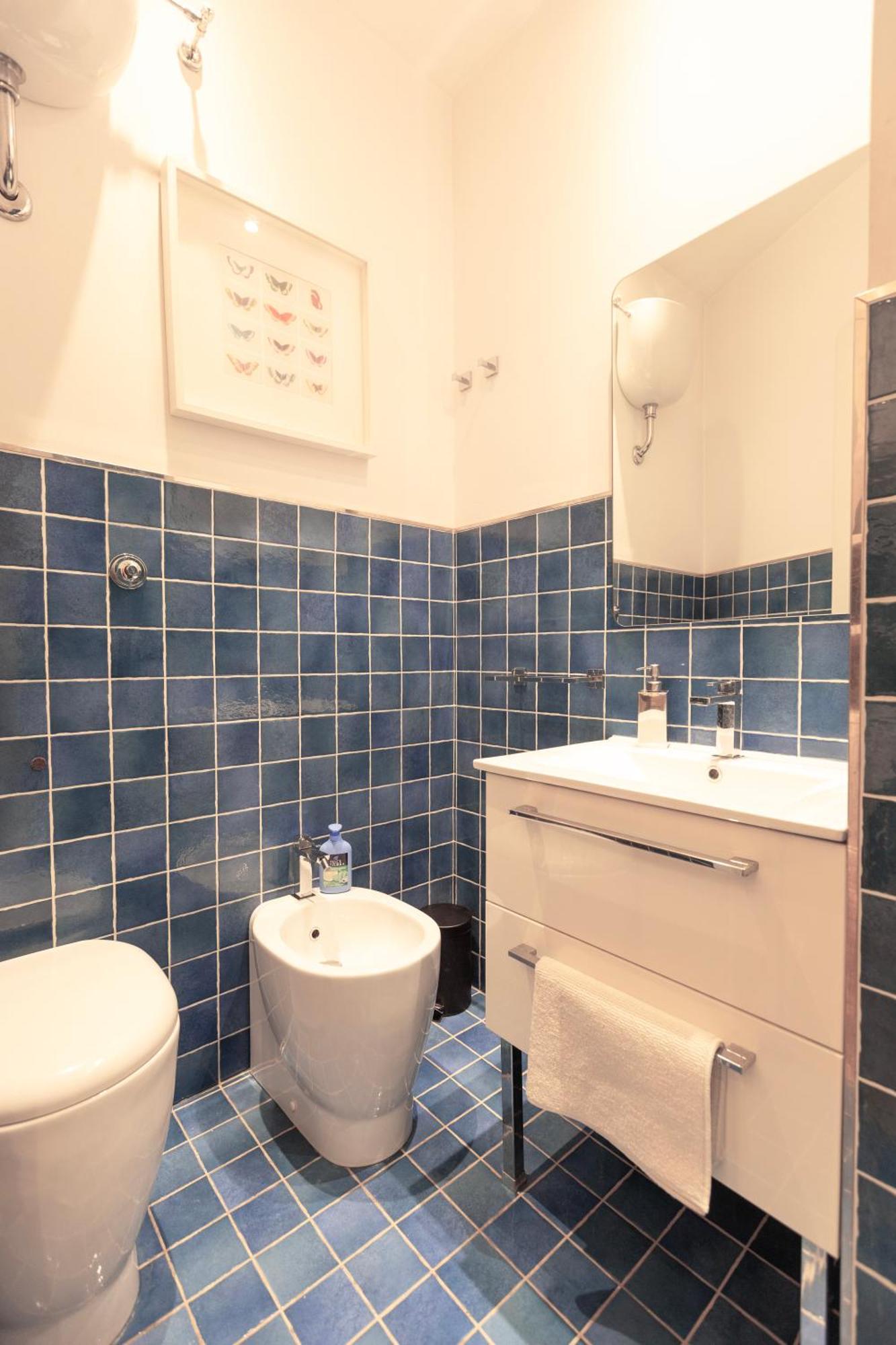 Suite Dei Cavalieri 罗马 外观 照片